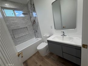 10936 Bexley Dr, Whittier CA 90606
