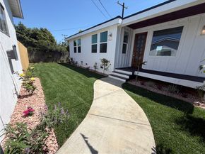 10936 Bexley Dr, Whittier CA 90606