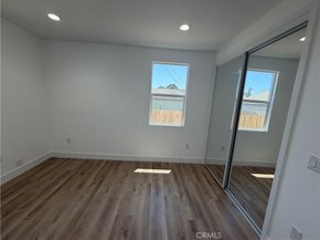 10936 Bexley Dr, Whittier CA 90606