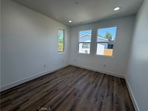 10936 Bexley Dr, Whittier CA 90606