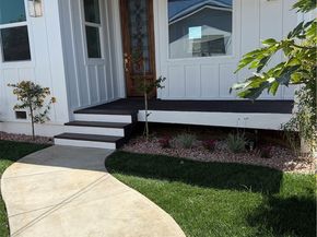 10936 Bexley Dr, Whittier CA 90606