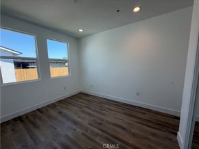 10936 Bexley Dr, Whittier CA 90606
