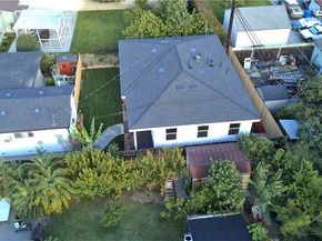 10936 Bexley Dr, Whittier CA 90606