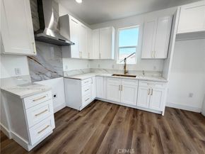 10936 Bexley Dr, Whittier CA 90606
