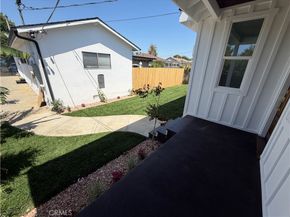 10936 Bexley Dr, Whittier CA 90606
