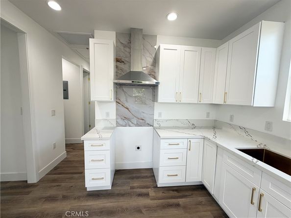 10936 Bexley Dr, Whittier CA 90606