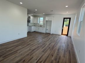 10936 Bexley Dr, Whittier CA 90606