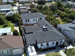 10936 Bexley Dr, Whittier CA 90606