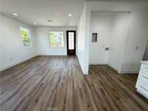 10936 Bexley Dr, Whittier CA 90606