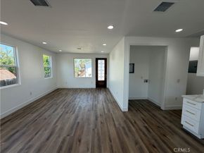 10936 Bexley Dr, Whittier CA 90606