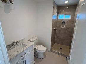 4620 Twining Street, El Sereno CA 90032