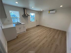 4620 Twining Street, El Sereno CA 90032