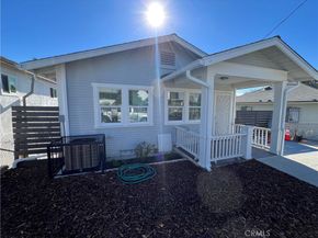 4620 Twining Street, El Sereno CA 90032