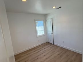 4620 Twining Street, El Sereno CA 90032