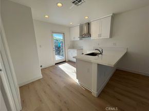 4620 Twining Street, El Sereno CA 90032