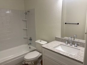 2318 Franzen, Santa Ana CA 92705