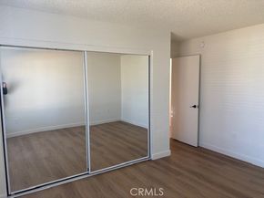 2318 Franzen, Santa Ana CA 92705