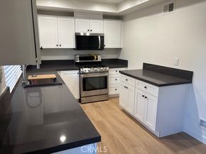 2318 Franzen, Santa Ana CA 92705