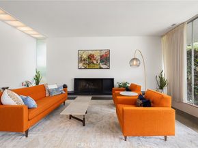 1340 Los Altos Avenue, Long Beach CA 90815