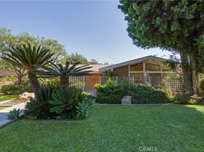 1340 Los Altos Avenue, Long Beach CA 90815
