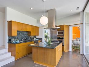 1340 Los Altos Avenue, Long Beach CA 90815