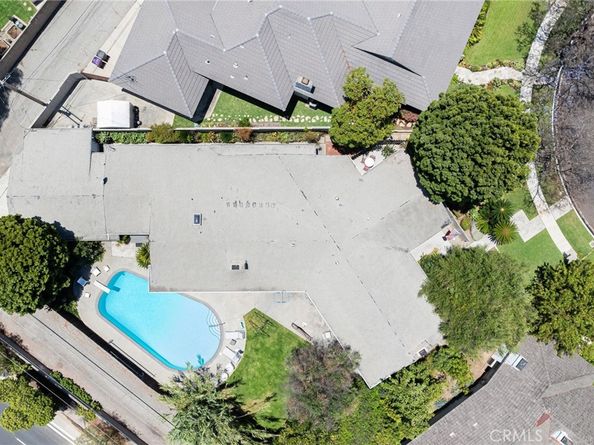 1340 Los Altos Avenue, Long Beach CA 90815