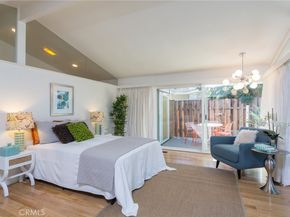 1340 Los Altos Avenue, Long Beach CA 90815