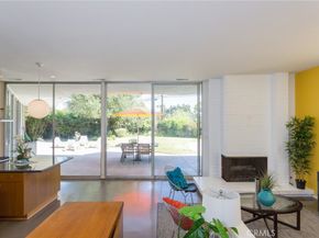1340 Los Altos Avenue, Long Beach CA 90815