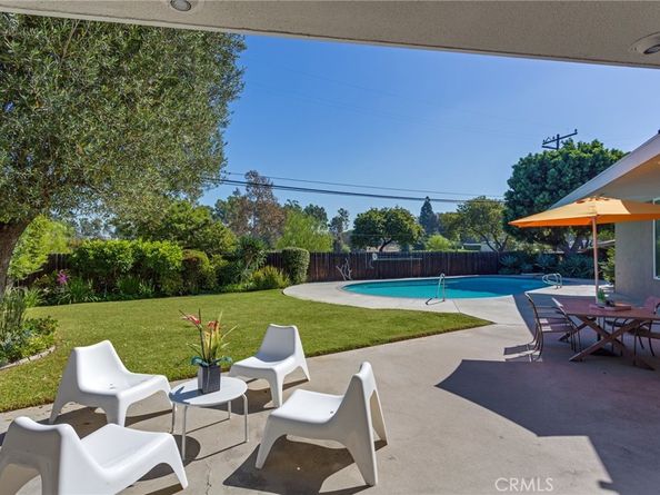 1340 Los Altos Avenue, Long Beach CA 90815