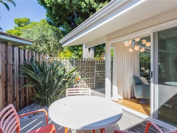 1340 Los Altos Avenue, Long Beach CA 90815