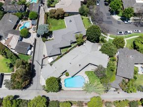 1340 Los Altos Avenue, Long Beach CA 90815