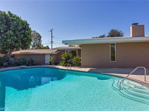 1340 Los Altos Avenue, Long Beach CA 90815