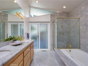 1340 Los Altos Avenue, Long Beach CA 90815