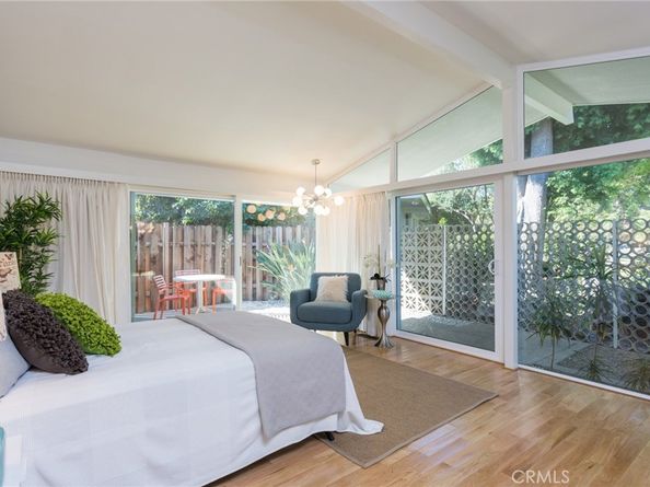 1340 Los Altos Avenue, Long Beach CA 90815