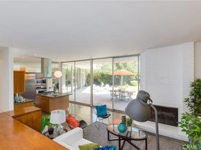 1340 Los Altos Avenue, Long Beach CA 90815