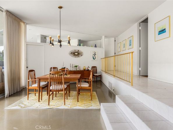 1340 Los Altos Avenue, Long Beach CA 90815