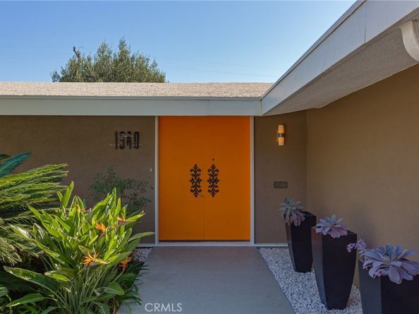 1340 Los Altos Avenue, Long Beach CA 90815