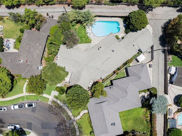 1340 Los Altos Avenue, Long Beach CA 90815