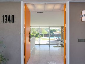 1340 Los Altos Avenue, Long Beach CA 90815