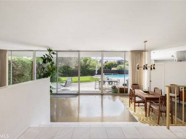 1340 Los Altos Avenue, Long Beach CA 90815