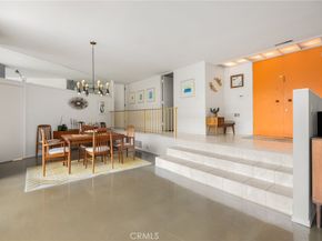 1340 Los Altos Avenue, Long Beach CA 90815