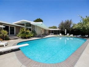1340 Los Altos Avenue, Long Beach CA 90815