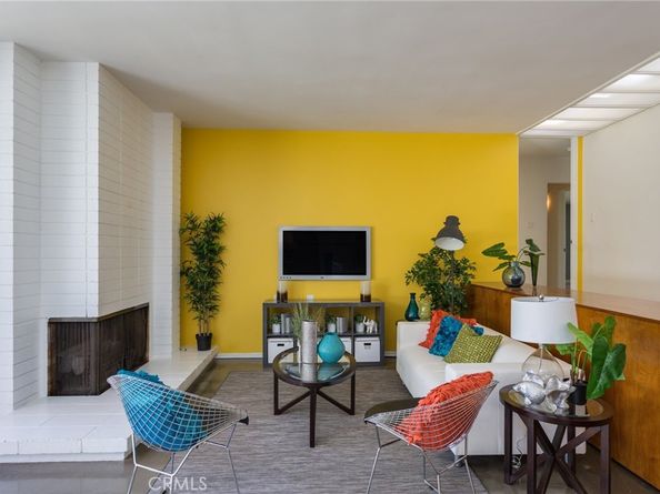 1340 Los Altos Avenue, Long Beach CA 90815