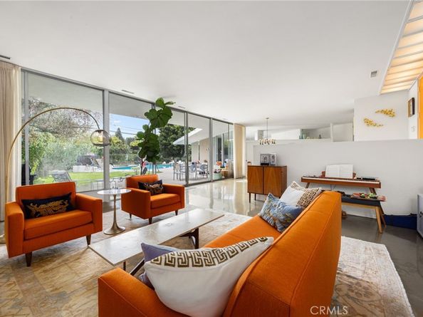 1340 Los Altos Avenue, Long Beach CA 90815