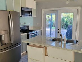 8402 Slater Avenue, Huntington Beach CA 92647