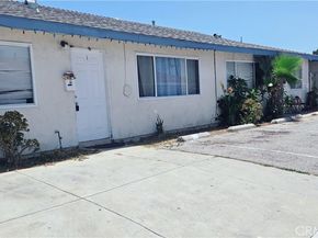 8402 Slater Avenue, Huntington Beach CA 92647