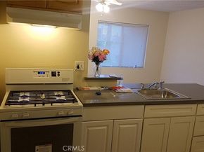 8402 Slater Avenue, Huntington Beach CA 92647