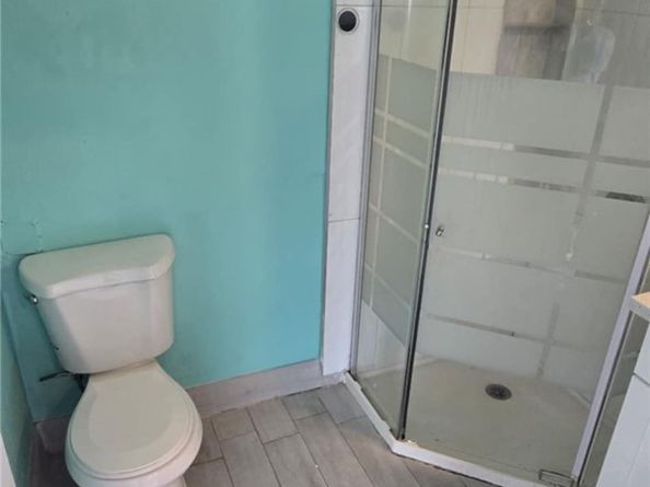 8402 Slater Avenue, Huntington Beach CA 92647