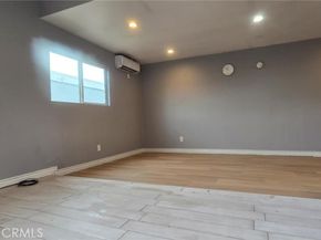 8402 Slater Avenue, Huntington Beach CA 92647