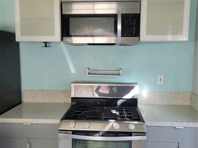 8402 Slater Avenue, Huntington Beach CA 92647